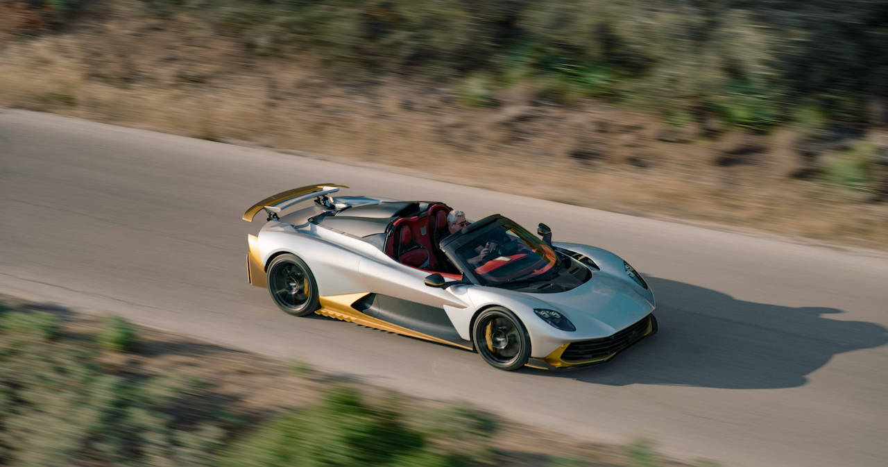 Aston-Martin-Valhalla-Spider_5